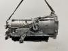 Versnellingsbak van een BMW 5 serie (G60) 520d 48V 2.0 TwinPower Turbo 16V 2023