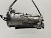Versnellingsbak van een BMW 5 serie (G60) 520d 48V 2.0 TwinPower Turbo 16V 2023