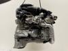 Motor van een Mercedes E (W212), 2009 / 2016 E-400 3.5 V6 Turbo, Sedan, 4Dr, Benzine, 3.498cc, 245kW (333pk), RWD, M276850, 2014-07 / 2015-12, 212.061 2016