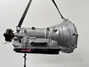 Nieuwe Automaatbak Iveco New Daily Prijs op aanvraag aangeboden door Jonker - Huissen B.V.