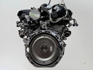 Gebruikte Motor Mercedes R (W251) 3.5 350 V6 24V Prijs op aanvraag aangeboden door Jonker - Huissen B.V.