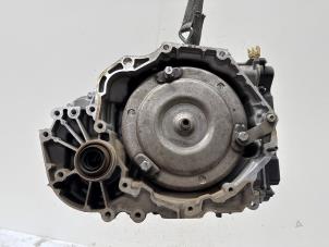 Gebruikte Automaatbak Opel Insignia 1.6 16V Ecotec Prijs op aanvraag aangeboden door Jonker - Huissen B.V.