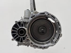 Nieuwe Automaatbak Volkswagen Tiguan (AD1) 2.0 TSI 16V 4Motion Prijs € 3.932,50 Inclusief btw aangeboden door Jonker - Huissen B.V.