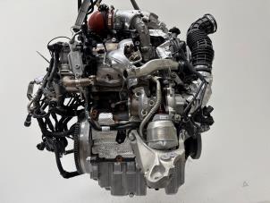 Gebruikte Motor Volkswagen Transporter T6 Prijs op aanvraag aangeboden door Jonker - Huissen B.V.