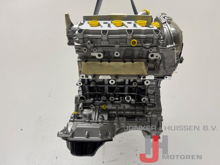 Motor Audi Q7 - Foto 2