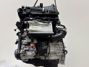 Gebruikte Motor Mercedes C Estate (S206) C-180 1.5 EQ Boost Prijs € 6.352,50 Inclusief btw aangeboden door Jonker - Huissen B.V.