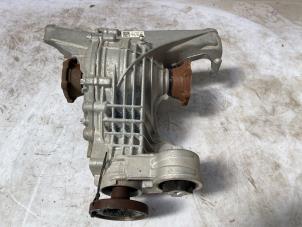 Gebruikte Differentieel achter Volkswagen Touareg 3.0 TDI 286 V6 24V Prijs € 907,50 Inclusief btw aangeboden door Jonker - Huissen B.V.