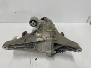 Gebruikte Differentieel achter Volkswagen Touareg 3.0 TDI 286 V6 24V Prijs € 907,50 Inclusief btw aangeboden door Jonker - Huissen B.V.