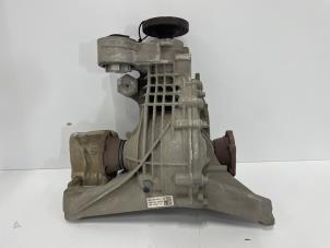 Gebruikte Differentieel achter Volkswagen Touareg 3.0 TDI 286 V6 24V Prijs € 907,50 Inclusief btw aangeboden door Jonker - Huissen B.V.