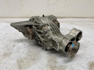 Nieuwe Differentieel achter Audi A4 Prijs € 1.512,50 Inclusief btw aangeboden door Jonker - Huissen B.V.