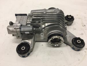 Nieuwe Differentieel achter Volkswagen Tiguan (AD1) 2.0 TDI 16V 4Motion Prijs op aanvraag aangeboden door Jonker - Huissen B.V.
