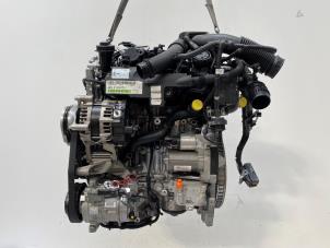 Nieuwe Motor Mercedes A (177.0) 1.3 A-200 Turbo 16V Prijs € 4.235,00 Inclusief btw aangeboden door Jonker - Huissen B.V.