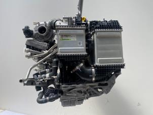 Gebruikte Motor Mercedes C Estate AMG (S206) C-63S E-Performance AMG 2.0 Turbo 4-Matic+ Prijs € 16.879,50 Inclusief btw aangeboden door Jonker - Huissen B.V.