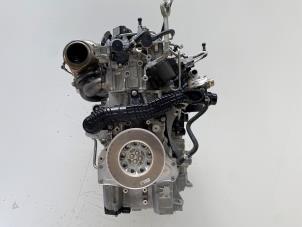 Nieuwe Motor Mercedes A-Klasse AMG (177.0) 2.0 A-45 S AMG Turbo 16V 4Matic+ Prijs € 13.249,50 Inclusief btw aangeboden door Jonker - Huissen B.V.