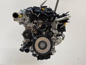 Nieuwe Motor Mercedes GLE (V167) 350de 2.0 Turbo 16V 4-Matic Prijs € 11.495,00 Inclusief btw aangeboden door Jonker - Huissen B.V.