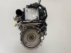 Gebruikte Motor Mercedes CLA (118.3) 2.0 CLA-250 Turbo 16V Prijs € 7.865,00 Inclusief btw aangeboden door Jonker - Huissen B.V.