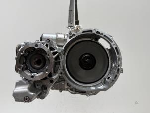 Nieuwe Automaatbak Volkswagen Golf VIII (CD1) 2.0 TSI R 16V 4Motion Prijs € 4.235,00 Inclusief btw aangeboden door Jonker - Huissen B.V.