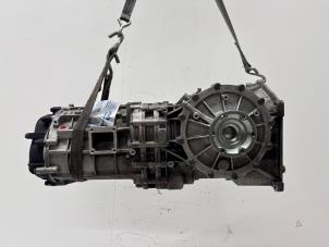 Gereviseerde Automaatbak Audi R8 Spyder (427/429) 5.2 V10 40V FSI Quattro Prijs op aanvraag aangeboden door Jonker - Huissen B.V.