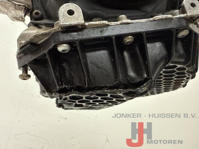 Motor Volkswagen Tiguan - Foto 6