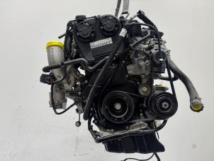 Gebruikte Motor Audi A5 Sportback (F5A/F5F) 2.0 TFSI 16V Quattro Prijs € 3.932,50 Inclusief btw aangeboden door Jonker - Huissen B.V.