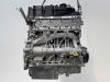Motor van een BMW X1 (F48), 2015 / 2022 sDrive 18d 2.0 16V, Bestel, Diesel, 1.995cc, 110kW (150pk), FWD, B47C20A; B47C20B, 2015-07 / 2022-06 2019
