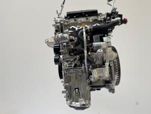 Nieuwe Motor Renault Twingo III (AH) Prijs op aanvraag aangeboden door Jonker - Huissen B.V.