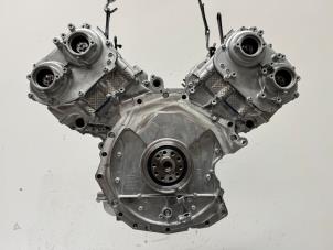 Gereviseerde Motor Audi A6 Avant (C8) 3.0 V6 24V 55 TFSI Mild Hybrid Quattro Prijs € 12.039,50 Inclusief btw aangeboden door Jonker - Huissen B.V.
