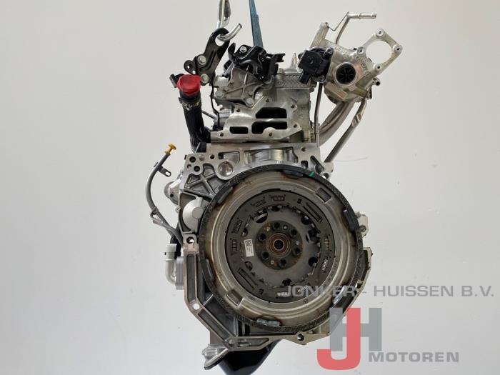 Motor Renault Twingo - Foto 2