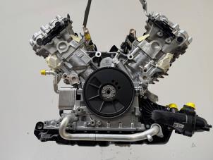 Nieuwe Motor Volkswagen Touareg (7PA/PH) 4.2 FSI V8 32V Prijs € 7.199,50 Inclusief btw aangeboden door Jonker - Huissen B.V.