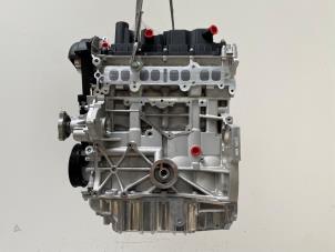 Nieuwe Motor Ford Focus 3 1.5 EcoBoost 16V 150 Prijs € 4.416,50 Inclusief btw aangeboden door Jonker - Huissen B.V.