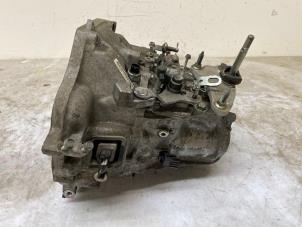 Gebruikte Versnellingsbak Honda Civic (FK/FN) 2.0i Type R VTEC 16V Prijs € 1.089,00 Inclusief btw aangeboden door Jonker - Huissen B.V.