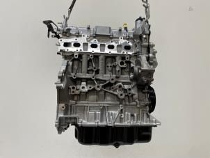 Nieuwe Motor Ford Transit 2.0 TDCi 16V Eco Blue 130 Prijs op aanvraag aangeboden door Jonker - Huissen B.V.