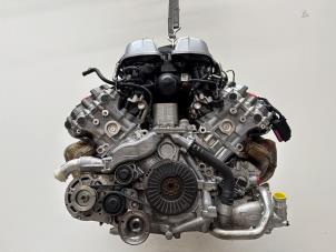 Gebruikte Motor Audi R8 (4S3/4SP) 5.2 V10 Plus Quattro Prijs € 30.250,00 Inclusief btw aangeboden door Jonker - Huissen B.V.