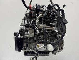 Nieuwe Motor Ford Transit 2.0 TDCi 16V Eco Blue 160 Prijs op aanvraag aangeboden door Jonker - Huissen B.V.