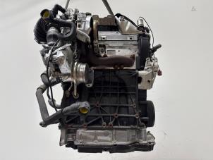 Nieuwe Motor Volkswagen Golf VIII (CD1) 2.0 TDI BlueMotion 16V Prijs op aanvraag aangeboden door Jonker - Huissen B.V.