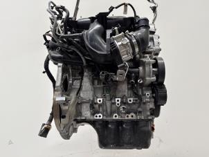 Gebruikte Motor Opel Astra L (F3/FB/FM/FP) 1.6 GSe Plug-in Hybrid Turbo 16V Prijs op aanvraag aangeboden door Jonker - Huissen B.V.