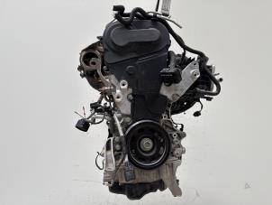 Gebruikte Motor Volkswagen Tiguan (AD1) 1.4 TSI eHybrid 16V Prijs € 2.722,50 Inclusief btw aangeboden door Jonker - Huissen B.V.