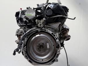 Gebruikte Motor Mercedes E (C207) E-320 V6 24V Prijs op aanvraag aangeboden door Jonker - Huissen B.V.