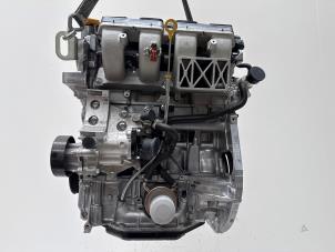 Nieuwe Motor Renault Scénic III (JZ) 2.0 16V CVT Prijs € 2.117,50 Inclusief btw aangeboden door Jonker - Huissen B.V.