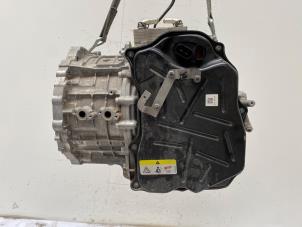 Gebruikte Automaatbak Volkswagen Tiguan (AD1) 1.4 TSI eHybrid 16V Prijs € 5.445,00 Inclusief btw aangeboden door Jonker - Huissen B.V.