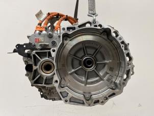 Gebruikte Automaatbak Volkswagen Tiguan (AD1) 1.4 TSI eHybrid 16V Prijs € 5.445,00 Inclusief btw aangeboden door Jonker - Huissen B.V.