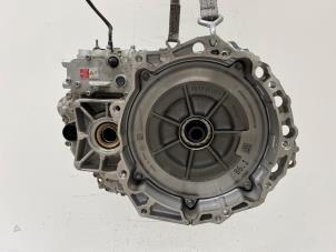 Gebruikte Automaatbak Volkswagen Tiguan (AD1) 1.4 TSI eHybrid 16V Prijs € 5.445,00 Inclusief btw aangeboden door Jonker - Huissen B.V.