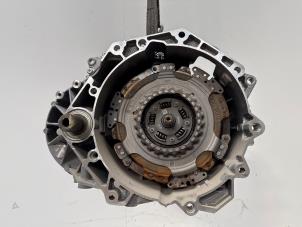 Nieuwe Automaatbak Volkswagen Golf VII (AUA) 1.5 TSI Evo BMT 16V Prijs op aanvraag aangeboden door Jonker - Huissen B.V.