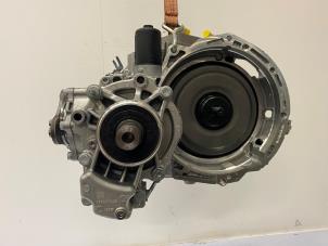 Nieuwe Automaatbak Volkswagen Arteon (3HAB) 2.0 TDI BiTurbo 16V 4Motion Prijs op aanvraag aangeboden door Jonker - Huissen B.V.