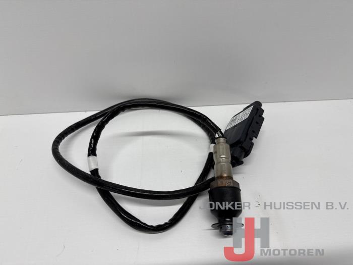 Nox sensor Audi A4 - Foto 3