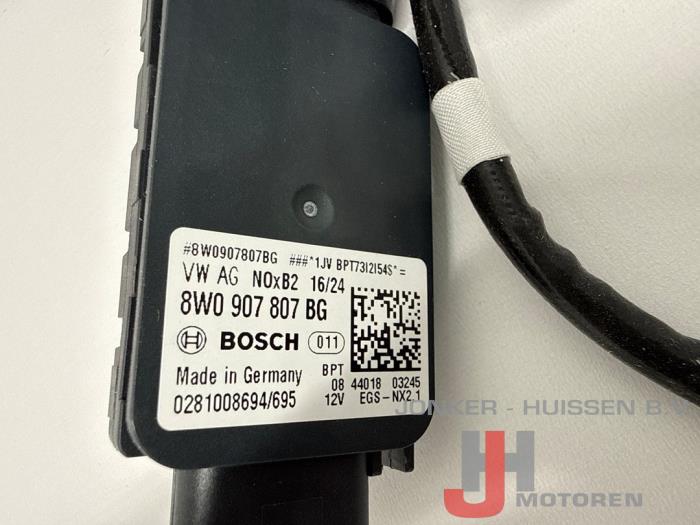 Nox sensor Audi A4 - Foto 2
