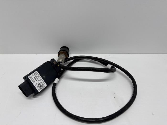 Nox sensor Audi A4
