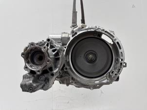 Gebruikte Automaatbak Volkswagen Tiguan (AD1) 2.0 TDI 16V 4Motion Prijs op aanvraag aangeboden door Jonker - Huissen B.V.