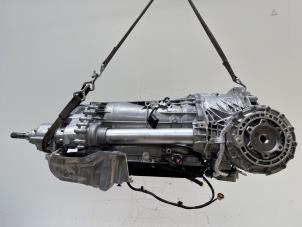 Nieuwe Automaatbak Audi RS 6 Avant (C8) 4.0 V8 TFSI Mild Hybrid 32V Prijs op aanvraag aangeboden door Jonker - Huissen B.V.