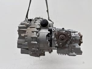 Nieuwe Automaatbak Volkswagen Passat (3G2) 2.0 TDI 16V 190 4Motion Prijs op aanvraag aangeboden door Jonker - Huissen B.V.